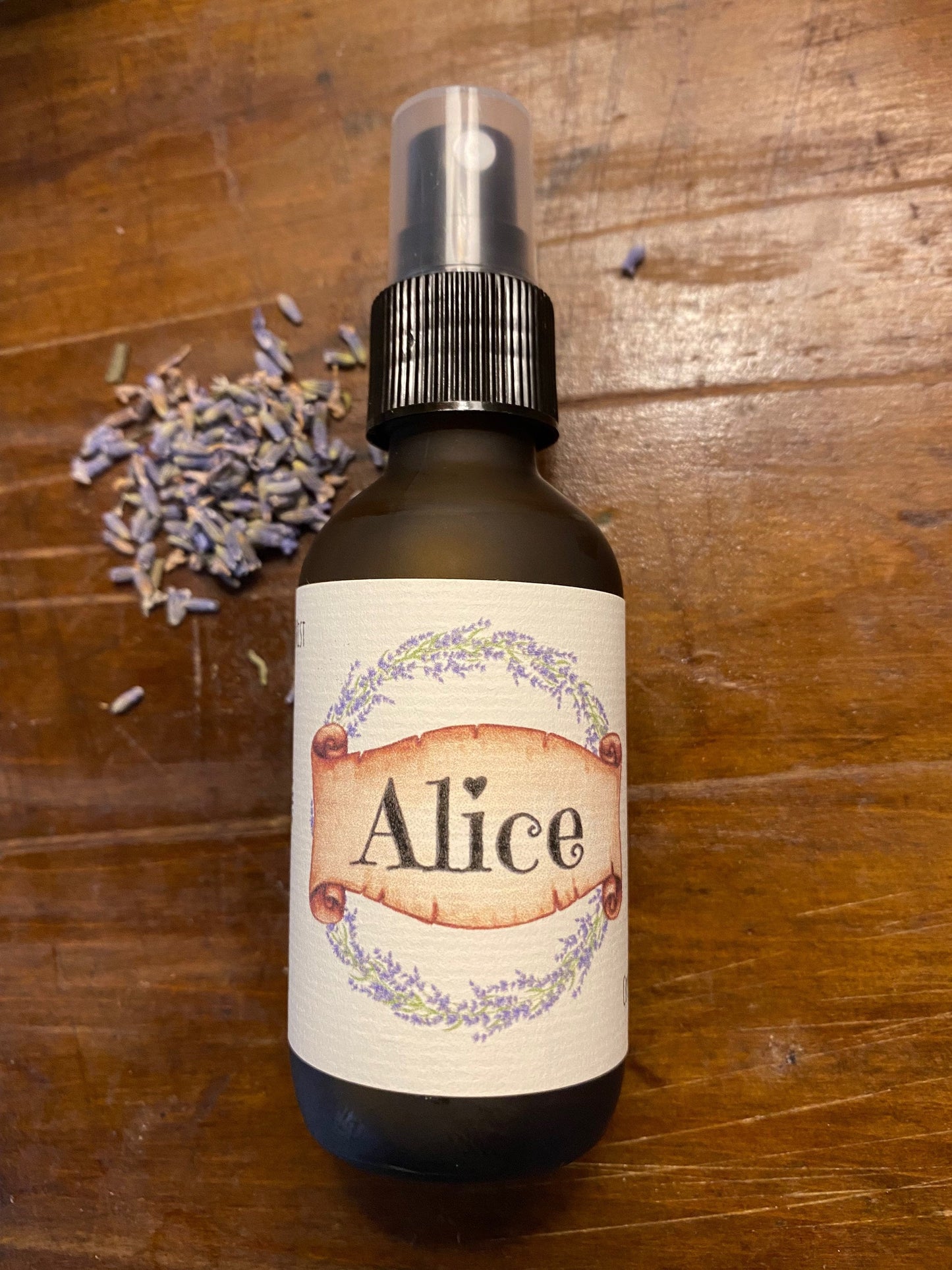 Alice, Lotion, Lavender Essential oil, Self Care, coconut oil, argan oil, Lavender, bedtime ritual, sleep, calming lotion