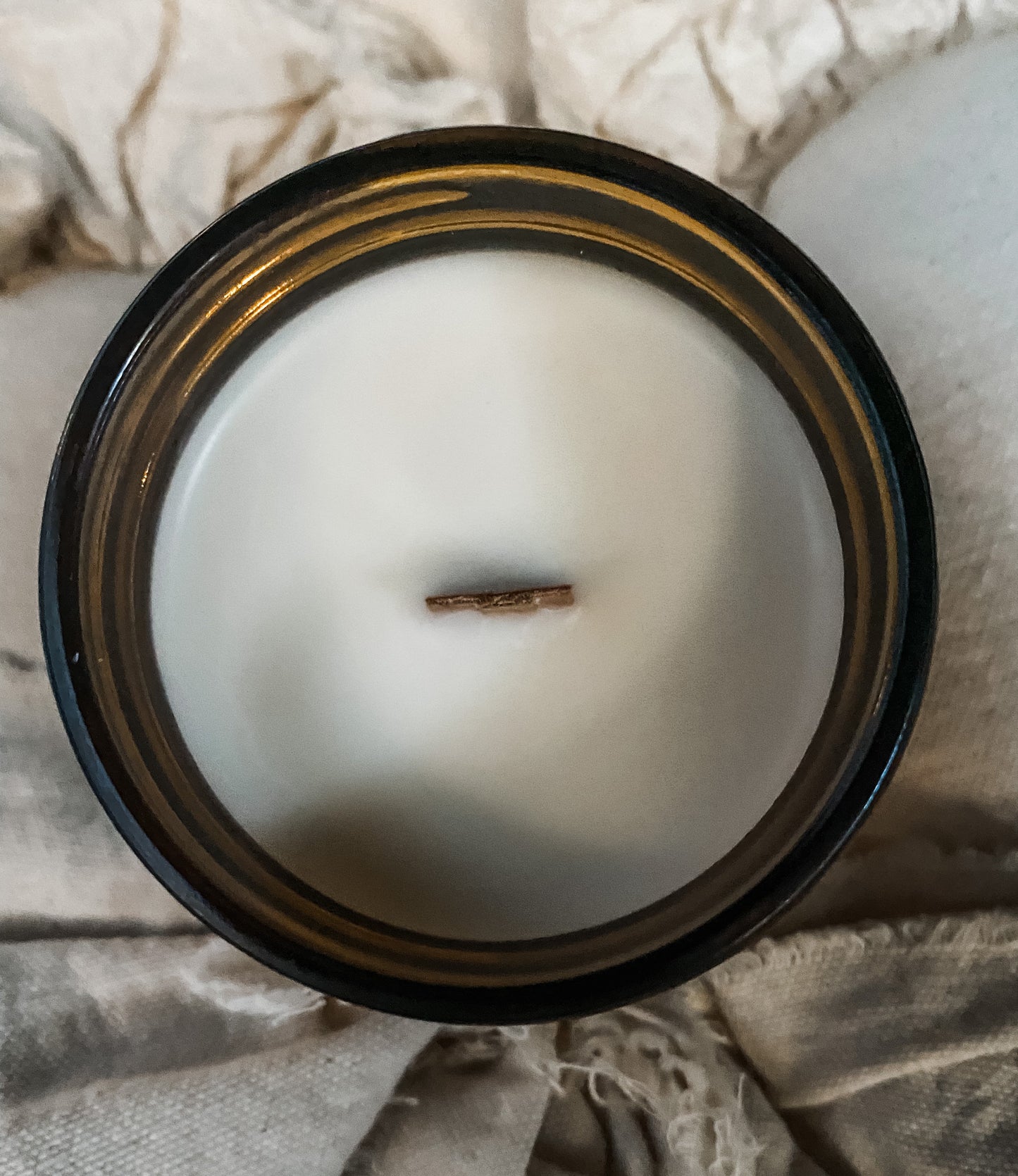 It?s Fine I?m fine Everything?s Fuckin? Fine, Candle, phthalate free, soy wax, apothecary jar, gift for her, mature, funny candle, self care
